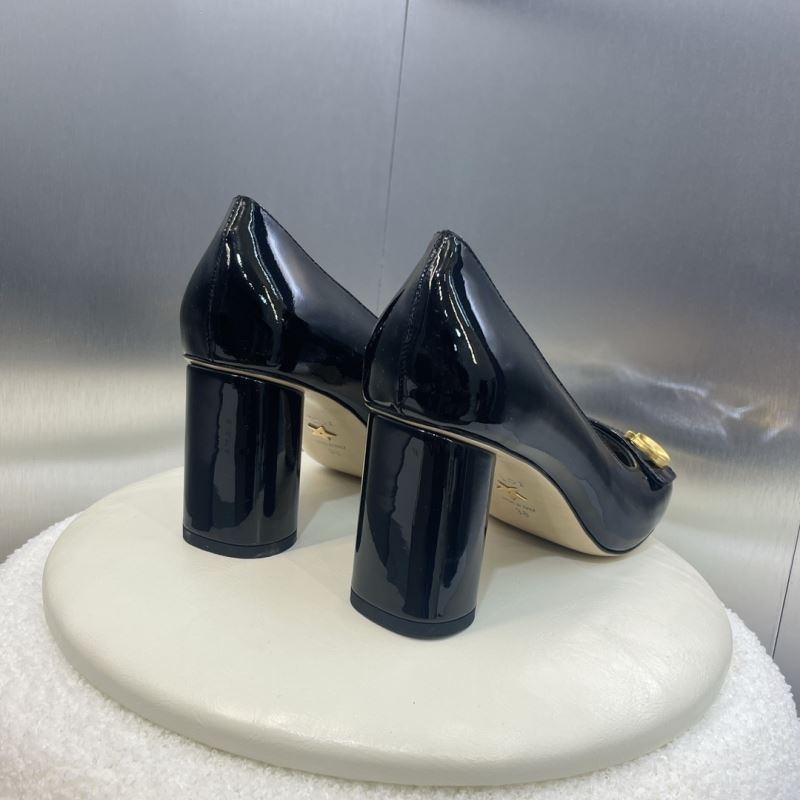 Christian Dior Heeled Shoes